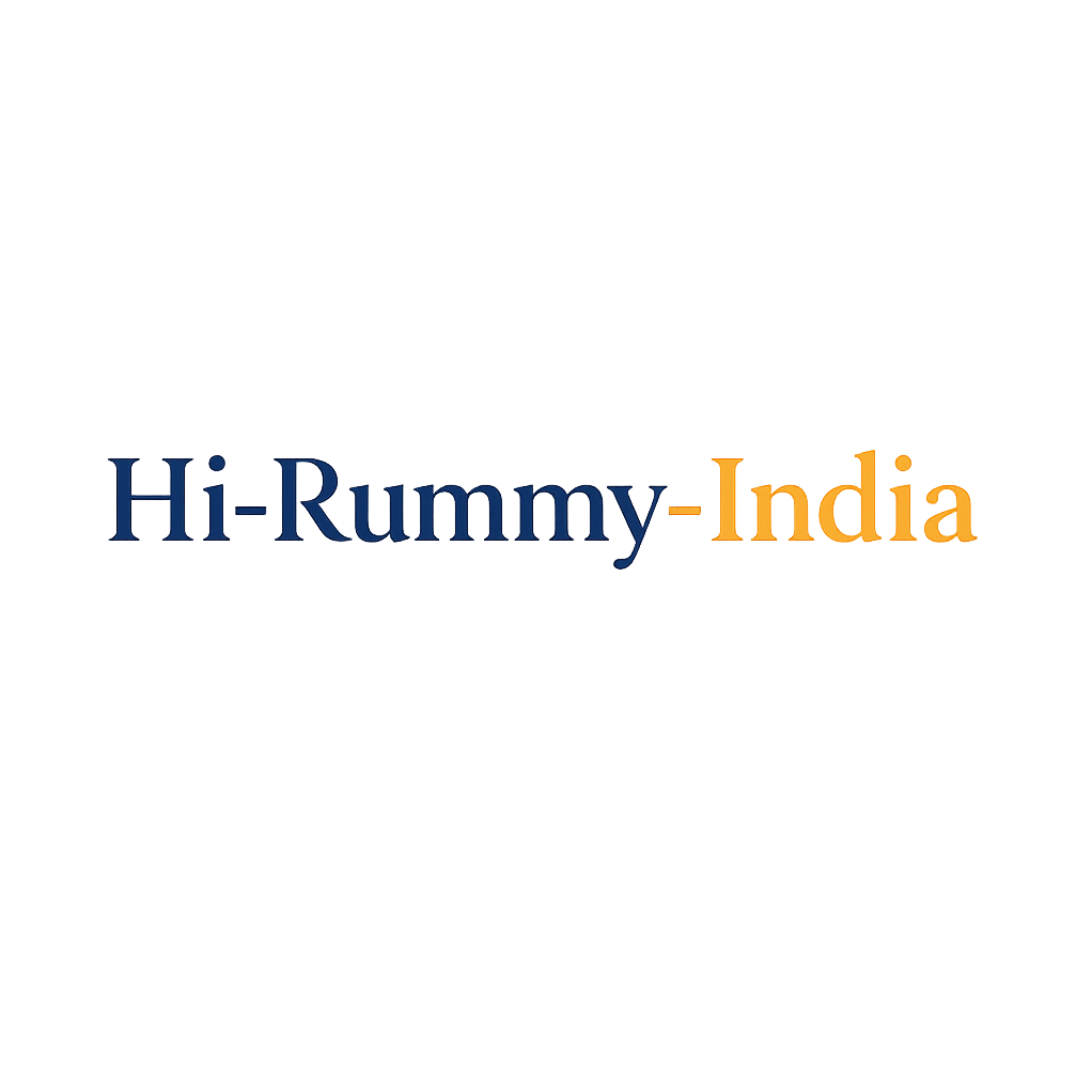 hi-rummy-india.com