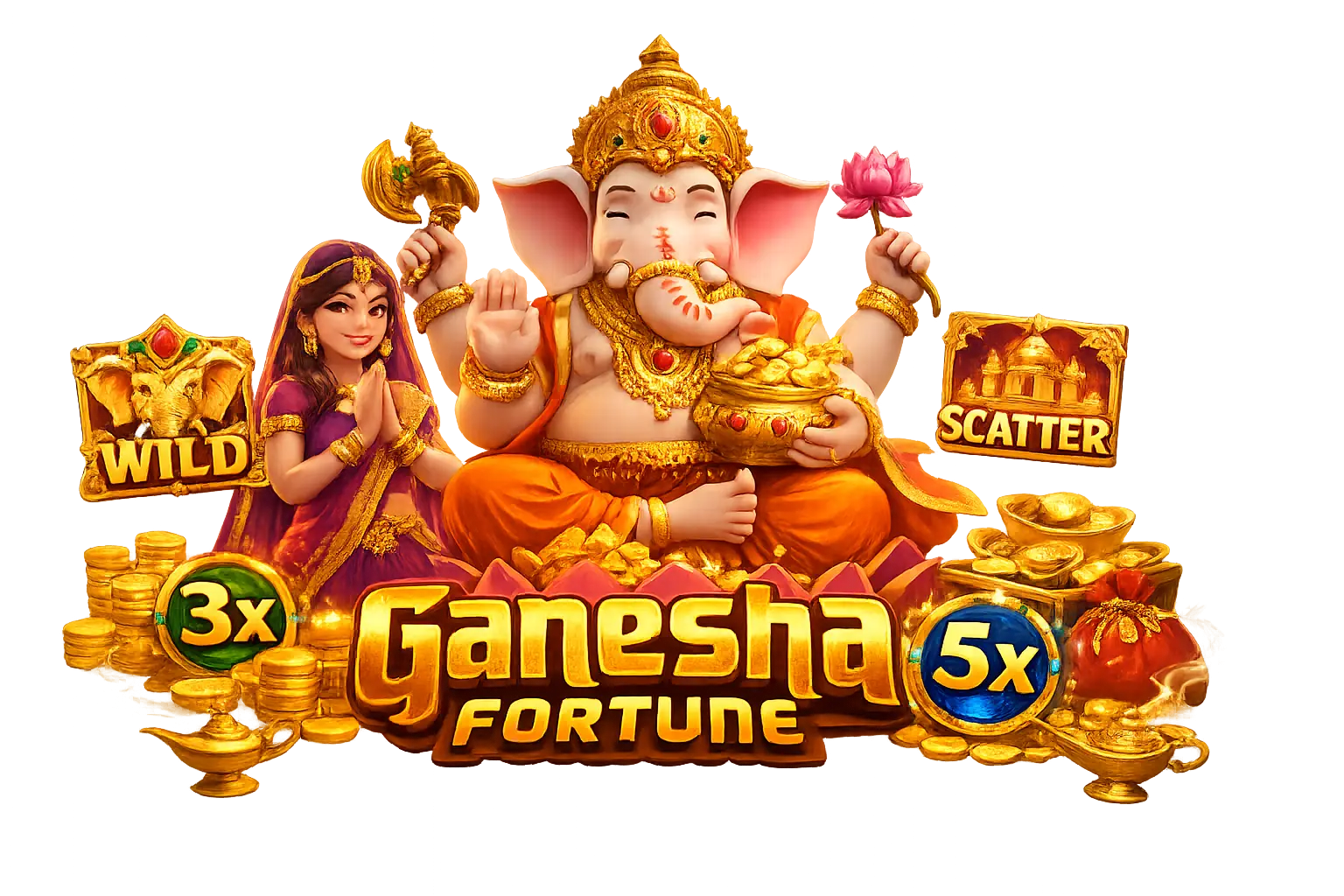 Offer image